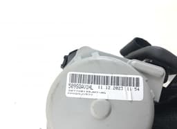 SUZUKI 8496061M025PK 8498561M015PK 8498061M025PK 8495061M005PK 8497061M005PK 8497561M115PK Seat Belt Set SUZUKI SX4 III / S-CROSS (JYB) (2022-) — thumbnail 5