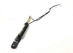 MERCEDES-BENZ A2308001372 Convertible roof cylinder MERCEDES-BENZ SL-CLASS (R230) (2001-2012) — thumbnail 1