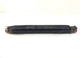 MERCEDES-BENZ A2115010201 Engine Oil Cooler MERCEDES-BENZ CLS (C219) (2004-2010) — thumbnail 1
