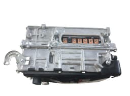 TOYOTA G920049136 Hybrid converter / inverter TOYOTA COROLLA XII (E210) (2018-) — thumbnail 4