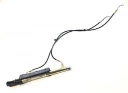 MERCEDES-BENZ A2308001372 Convertible roof cylinder MERCEDES-BENZ SL-CLASS (R230) (2001-2012) — thumbnail 2