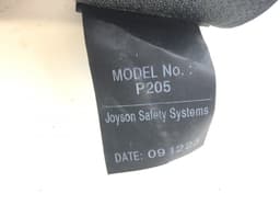 SUZUKI 8496061M025PK 8498561M015PK 8498061M025PK 8495061M005PK 8497061M005PK 8497561M115PK Seat Belt Set SUZUKI SX4 III / S-CROSS (JYB) (2022-) — thumbnail 7