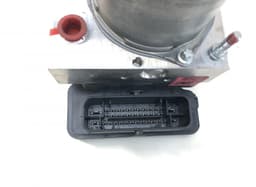 SUZUKI 0265957126 ABS hydraulic unit / pump SUZUKI SX4 III / S-CROSS (JYB) (2022-) — thumbnail 2