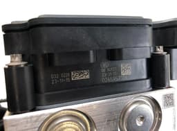 SUZUKI 0265957126 ABS hydraulic unit / pump SUZUKI SX4 III / S-CROSS (JYB) (2022-) — thumbnail 4