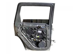 JEEP 55113635AH Door Rear Left JEEP GRAND CHEROKEE IV (WK, WK2) (2010-2021) — thumbnail 2