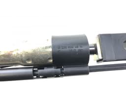 MERCEDES-BENZ A2308001372 Convertible roof cylinder MERCEDES-BENZ SL-CLASS (R230) (2001-2012) — thumbnail 3