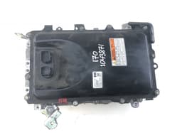 TOYOTA G920049136 Hybrid converter / inverter TOYOTA COROLLA XII (E210) (2018-) — thumbnail 2