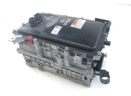TOYOTA G920049136 Hybrid converter / inverter TOYOTA COROLLA XII (E210) (2018-) — thumbnail 1
