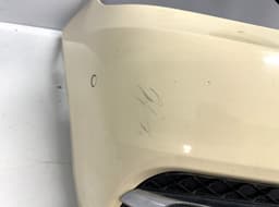 MERCEDES-BENZ A2128800940 Front Bumper MERCEDES-BENZ E-CLASS (W212) (2009-2016) — thumbnail 3
