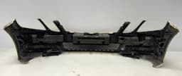 MERCEDES-BENZ A2128800940 Front Bumper MERCEDES-BENZ E-CLASS (W212) (2009-2016) — thumbnail 6