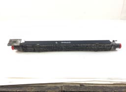 MERCEDES-BENZ A2115010201 Engine Oil Cooler MERCEDES-BENZ CLS (C219) (2004-2010) — thumbnail 2