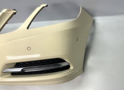 MERCEDES-BENZ A2128800940 Front Bumper MERCEDES-BENZ E-CLASS (W212) (2009-2016) — thumbnail 5