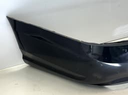 MERCEDES-BENZ A2218804940 Rear bumper MERCEDES-BENZ S-CLASS (W221) (2005-2013) — thumbnail 3