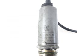 MERCEDES-BENZ A1560501465 Camshaft Position Sensor MERCEDES-BENZ C-CLASS (W204) (2007-2013) — thumbnail 3