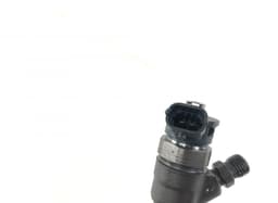 OPEL 0445110569 Fuel injector set OPEL VIVARO B (2014-2018) — thumbnail 2