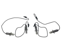 MERCEDES-BENZ A1560501465 Camshaft Position Sensor MERCEDES-BENZ C-CLASS (W204) (2007-2013) — thumbnail 1