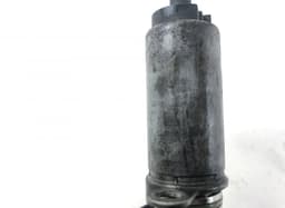 MERCEDES-BENZ A1560501465 Camshaft Position Sensor MERCEDES-BENZ C-CLASS (W204) (2007-2013) — thumbnail 6