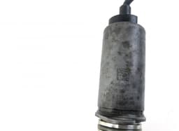 MERCEDES-BENZ A1560501465 Camshaft Position Sensor MERCEDES-BENZ C-CLASS (W204) (2007-2013) — thumbnail 4