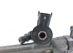 OPEL 0445110569 Fuel injector set OPEL VIVARO B (2014-2018) — thumbnail 6