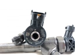 OPEL 0445110569 Fuel injector set OPEL VIVARO B (2014-2018) — thumbnail 4