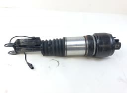 MERCEDES-BENZ A2113205438 Air shock absorber front right MERCEDES-BENZ CLS (C219) (2004-2010) — thumbnail 2