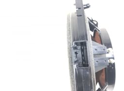 LAND ROVER LR047991 Set of loudspeakers LAND ROVER RANGE ROVER IV (LG/L405) (2012-2021) — thumbnail 5