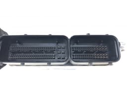 SUZUKI 0261S22235 Engine Control Unit / module (ECU) SUZUKI SX4 III / S-CROSS (JYB) (2022-) — thumbnail 5