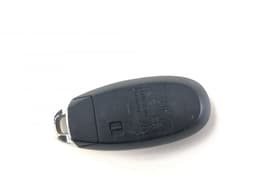 SUZUKI 0261S22235 Engine Control Unit / module (ECU) SUZUKI SX4 III / S-CROSS (JYB) (2022-) — thumbnail 4