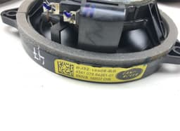LAND ROVER LR047991 Set of loudspeakers LAND ROVER RANGE ROVER IV (LG/L405) (2012-2021) — thumbnail 2