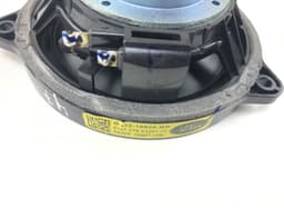 LAND ROVER LR047991 Set of loudspeakers LAND ROVER RANGE ROVER IV (LG/L405) (2012-2021) — thumbnail 10
