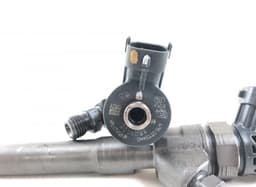 OPEL 0445110569 Fuel injector set OPEL VIVARO B (2014-2018) — thumbnail 5
