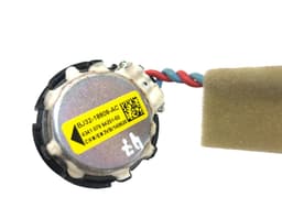 LAND ROVER LR047991 Set of loudspeakers LAND ROVER RANGE ROVER IV (LG/L405) (2012-2021) — thumbnail 9