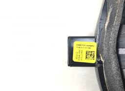 LAND ROVER LR047991 Set of loudspeakers LAND ROVER RANGE ROVER IV (LG/L405) (2012-2021) — thumbnail 4