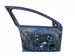VOLVO 31457126 Door Front Left VOLVO XC60 I (2008-2017) — thumbnail 2