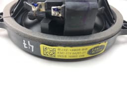LAND ROVER LR047991 Set of loudspeakers LAND ROVER RANGE ROVER IV (LG/L405) (2012-2021) — thumbnail 3