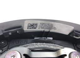 BMW 32308008179 Steering Wheel BMW 5 (G30, G31) (2016-2024) — thumbnail 3
