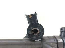 OPEL 0445110569 Fuel injector set OPEL VIVARO B (2014-2018) — thumbnail 3