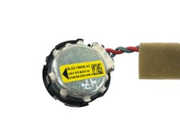 LAND ROVER LR047991 Set of loudspeakers LAND ROVER RANGE ROVER IV (LG/L405) (2012-2021) — thumbnail 8