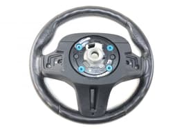 BMW 32308008179 Steering Wheel BMW 5 (G30, G31) (2016-2024) — thumbnail 2