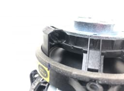 LAND ROVER LR047991 Set of loudspeakers LAND ROVER RANGE ROVER IV (LG/L405) (2012-2021) — thumbnail 7