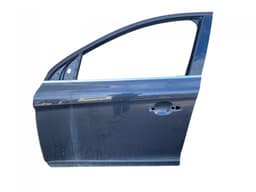 VOLVO 31457126 Door Front Left VOLVO XC60 I (2008-2017) — thumbnail 1