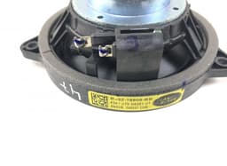 LAND ROVER LR047991 Set of loudspeakers LAND ROVER RANGE ROVER IV (LG/L405) (2012-2021) — thumbnail 6