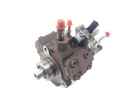 FORD A2C93217600 A2C59517043 A2C9321760080 A2C96176300 A2C83489700 A2C53344441 Fuel injection pump, diesel FORD RANGER III (TKE, PX) (2011-2023) — thumbnail 1