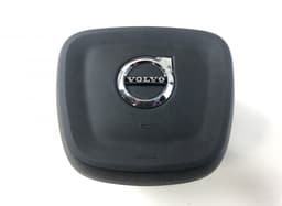 VOLVO 32384652 Steering Wheel Airbag VOLVO XC40 / EX40 / EC40 (536, 539) (2017-) — thumbnail 1