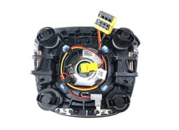 VOLVO 32384652 Steering Wheel Airbag VOLVO XC40 / EX40 / EC40 (536, 539) (2017-) — thumbnail 2