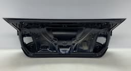 AUDI 8K5827023AJ Bootlid / tailgate AUDI A4 / A4 ALLROAD (B8) (2007-2015) — thumbnail 2