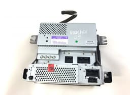 JAGUAR 4622005265 Radio JAGUAR XJ (X350, X358) (2003-2009) — thumbnail 2