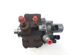 FORD A2C93217600 A2C59517043 A2C9321760080 A2C96176300 A2C83489700 A2C53344441 Fuel injection pump, diesel FORD RANGER III (TKE, PX) (2011-2023) — thumbnail 2