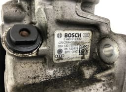 AUDI 0445010677 0445010642 0986437435 0445010658 0445010632 Fuel injection pump, diesel AUDI A6 / A6 ALLROAD (C7, 4G) (2010-2018) — thumbnail 4