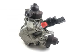 AUDI 0445010677 0445010642 0986437435 0445010658 0445010632 Fuel injection pump, diesel AUDI A6 / A6 ALLROAD (C7, 4G) (2010-2018) — thumbnail 2